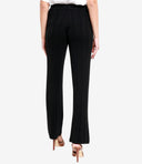Gran Sasso Trousers Black