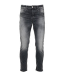 Pt Denim Jeans