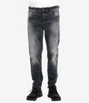 Pt Denim Jeans