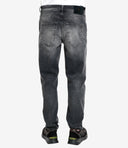 Pt Denim Jeans