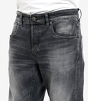 Pt Denim Jeans