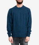 Pulls Gran sasso bleu
