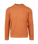 Gran Sasso Sweaters