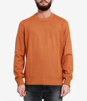 Gran Sasso Sweaters