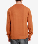 Gran Sasso Sweaters