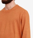 Gran Sasso Sweaters