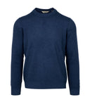 Gran Sasso Sweaters Azul