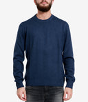 Gran Sasso Sweaters Azul