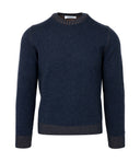 Gran Sasso Sweaters