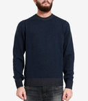 Gran Sasso Sweaters