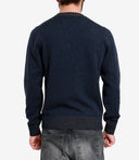 Gran Sasso Sweaters