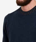Gran Sasso Sweaters