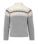 Gran Sasso Sweaters