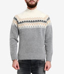 Gran Sasso Sweaters