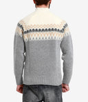 Gran Sasso Sweaters