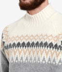 Gran Sasso Sweaters