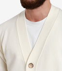 Gran Sasso Sweaters Cream