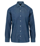 Camisas de barba