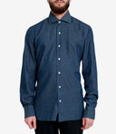 Camisas de barba