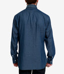 Camisas de barba