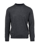 Fay Sweaters