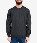 Fay Sweaters