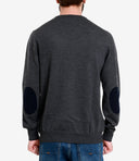 Fay Sweaters