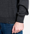 Fay Sweaters