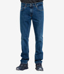 Fay Jeans Denim