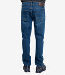 Fay Jeans Denim