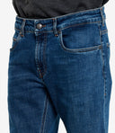 Fay Jeans Denim