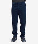 Fay Trousers Blue