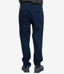 Fay Trousers Blue