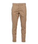 Pantalón Fay Camel
