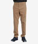 Pantalón Fay Camel