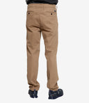 Pantalón Fay Camel