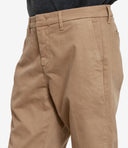 Pantalón Fay Camel