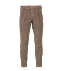 Bro Ship Trousers