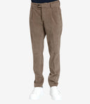 Bro Ship Trousers