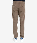 Bro Ship Trousers