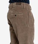 Bro Ship Trousers