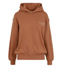 Philosophy By Lorenzo Serafini Sweaters Camel