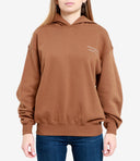 Philosophy By Lorenzo Serafini Sweaters Camel
