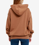 Philosophy By Lorenzo Serafini Sweaters Camel