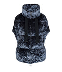 Herno Sweaters Grey