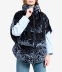 Herno Sweaters Grey