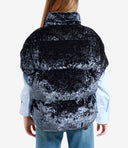 Herno Sweaters Grey