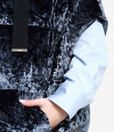 Herno Sweaters Grey