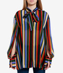 Camicie a semicouture