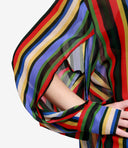 Camicie a semicouture